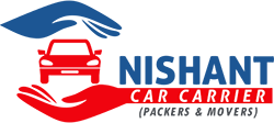 Nishant Car Carrier